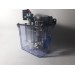 Lubricador Airmatic