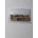 Conector para Aceite Bijur Delimon