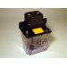 Lubricador TMD-5