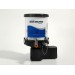 Lubricador eléctrico Multiport Grasa/Aceite